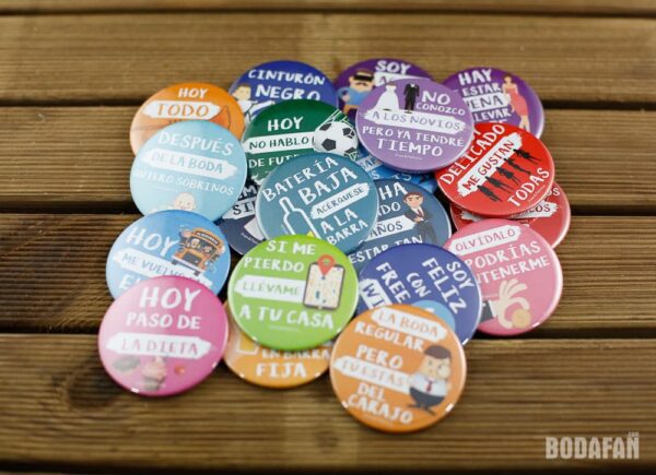 chapas-frases-bodas-divertidas-gertrudis-5