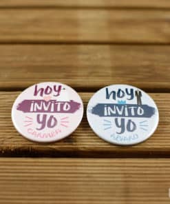 chapas-para-novios-bodas-1
