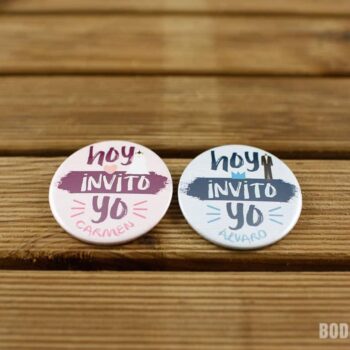 chapas-para-novios-bodas-1