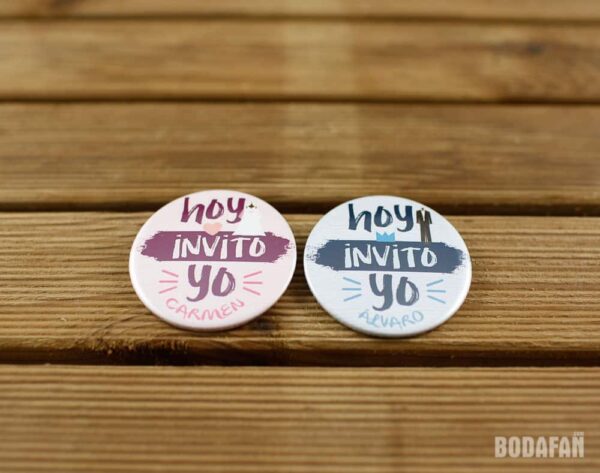 chapas-para-novios-bodas-1