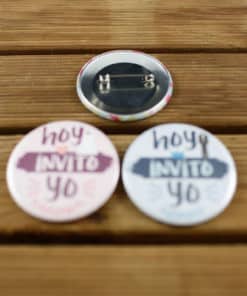 chapas-para-novios-bodas-2