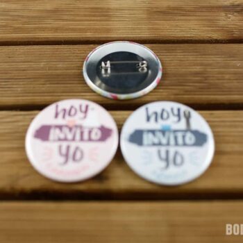 chapas-para-novios-bodas-2