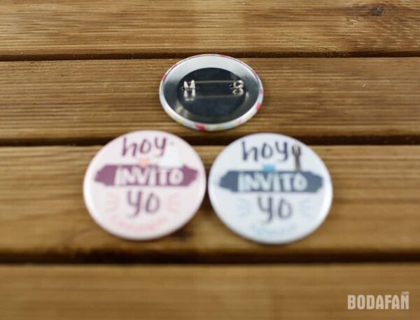 chapas-para-novios-bodas-2