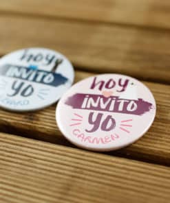 chapas-para-novios-bodas-3