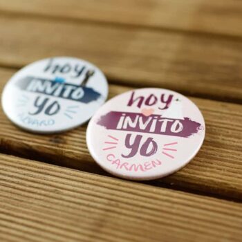 chapas-para-novios-bodas-3