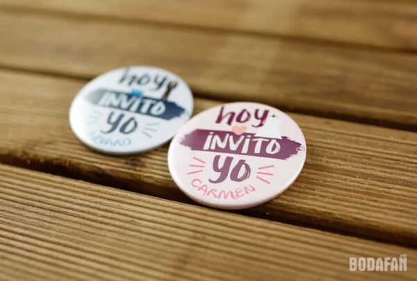 chapas-para-novios-bodas-3