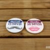 chapas-para-novios-labios-1