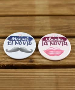chapas-para-novios-labios-1