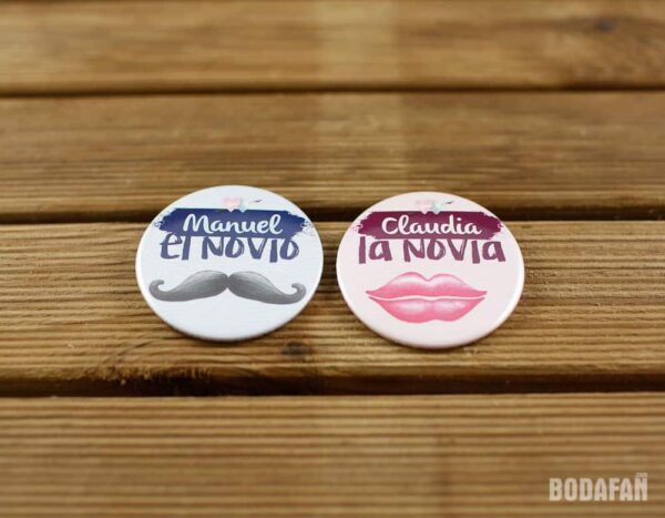 chapas-para-novios-labios-1