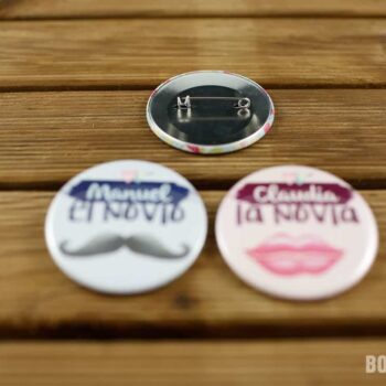 chapas-para-novios-labios-2