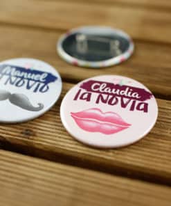 chapas-para-novios-labios-3