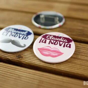 chapas-para-novios-labios-3