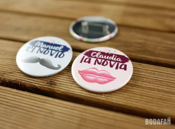 chapas-para-novios-labios-3