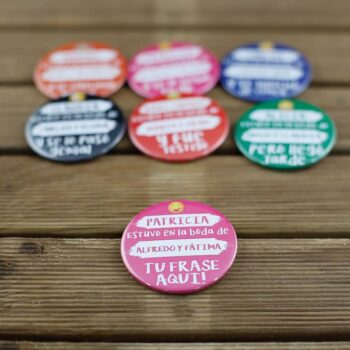 chapas-personalizadas-nombres-invitados-1
