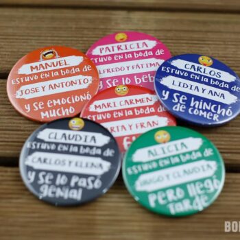 chapas-personalizadas-nombres-invitados-2