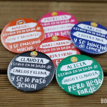 chapas-personalizadas-nombres-invitados-3