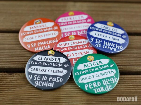 chapas-personalizadas-nombres-invitados-3