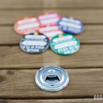 chapas-personalizadas-nombres-invitados-6