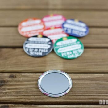 chapas-personalizadas-nombres-invitados-8