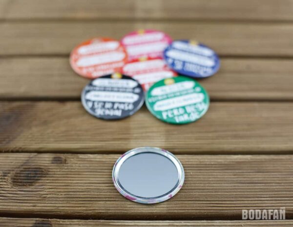 chapas-personalizadas-nombres-invitados-8