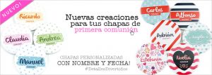 chapas-personalizadas-primera-comunion