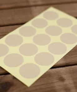 pegatinas-kraft-circular-1