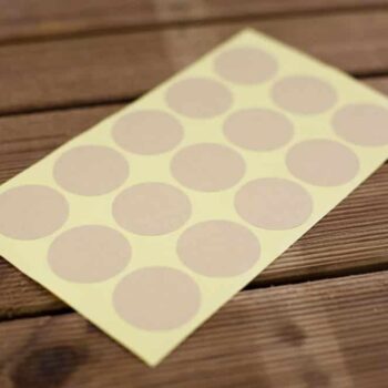 pegatinas-kraft-circular-1