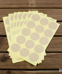 pegatinas-kraft-circular-2