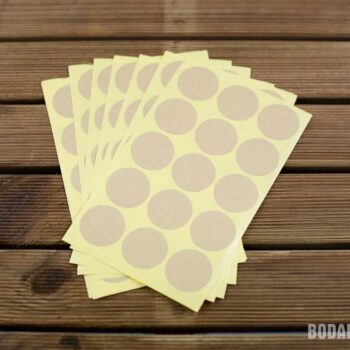 pegatinas-kraft-circular-2