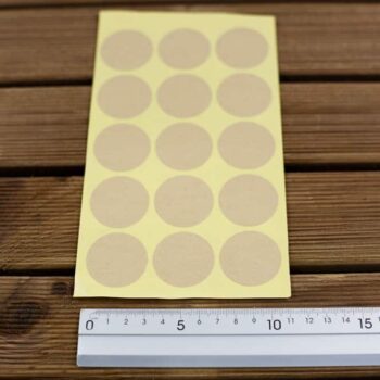 pegatinas-kraft-circular-3