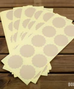 pegatinas-kraft-ondas-5