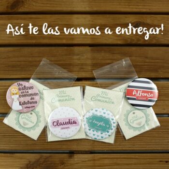 sobres-regalo-comunion