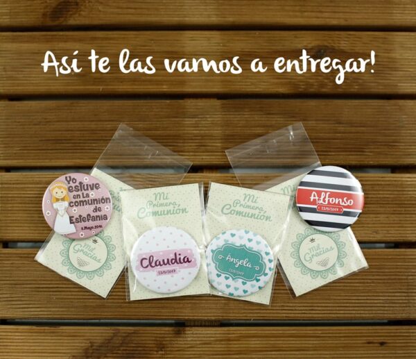 sobres-regalo-comunion