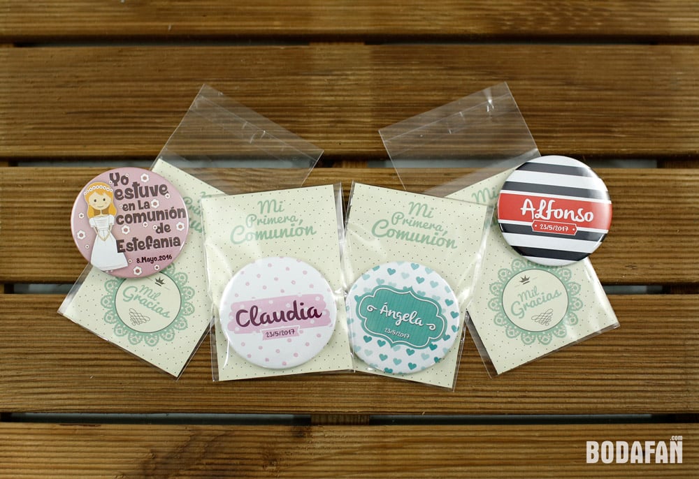 sobres-regalo-comunion-chapas