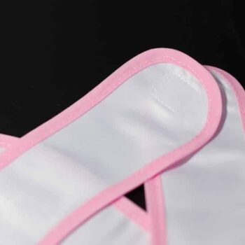 baberos-personalizados-bodas-regalo-barato
