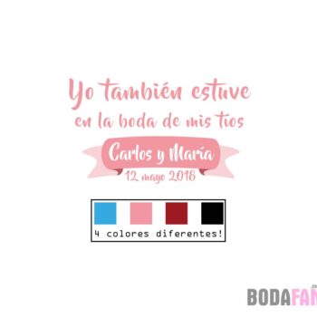 baberos-yo-estuve-boda-tios01