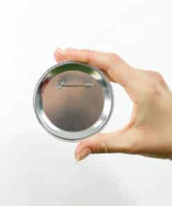 chapas-bodas-grandes-75-1