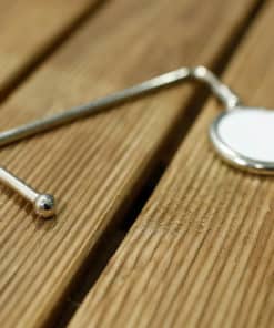 cuelgabolsos-personalizados-para-bodas-4