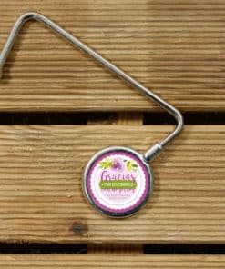 cuelgabolsos-personalizados-para-bodas-gracias1