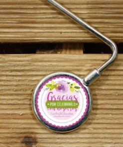 cuelgabolsos-personalizados-para-bodas-gracias2