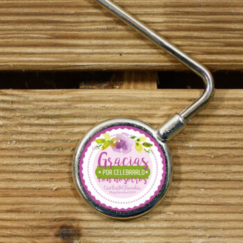 cuelgabolsos-personalizados-para-bodas-gracias2