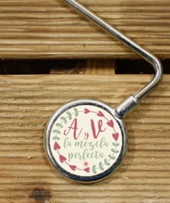 cuelgabolsos-personalizados-para-bodas-mezcla1