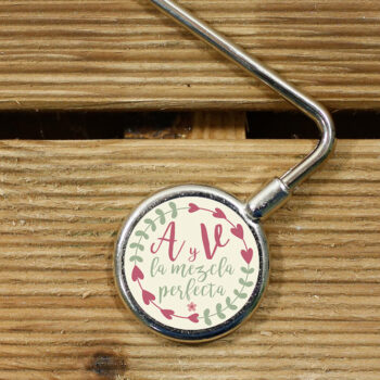 cuelgabolsos-personalizados-para-bodas-mezcla1