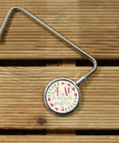 cuelgabolsos-personalizados-para-bodas-mezcla2