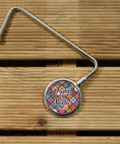 cuelgabolsos-personalizados-para-bodas-nombres1
