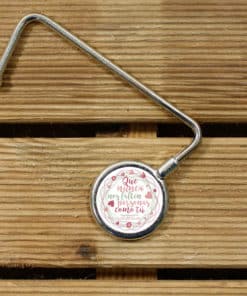 cuelgabolsos-personalizados-para-bodas-quenunca1