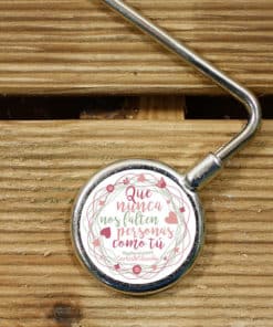 cuelgabolsos-personalizados-para-bodas-quenunca2