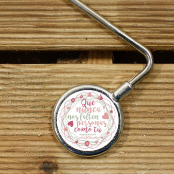 cuelgabolsos-personalizados-para-bodas-quenunca2