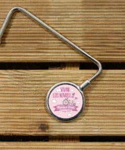 cuelgabolsos-personalizados-para-bodas-vivan1