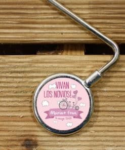 cuelgabolsos-personalizados-para-bodas-vivan2